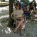 Fanny Cooper - Facebook