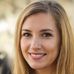 Fanny Cooper - Facebook