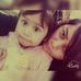 Fanny Cooper - Facebook