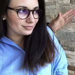 Fanny Cooper - @fanny.cooper - Instagram