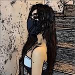 Fanny Cooper - @mustafacallen65315 - Instagram