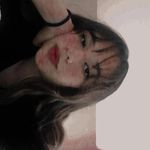 fanny Cooper - @fnnylozz - Instagram