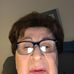 Fanny Cooper - Facebook