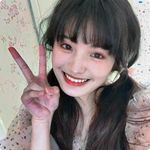 Fanny Cooper - @fannycooper60 - Instagram