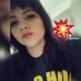 Fanny Cooper - Facebook