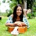Fanny Cooper - Facebook