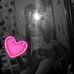 Fanny Cooper - Facebook