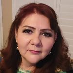 Fanny Gabriela Cooper - @fannycooper - Instagram