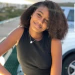 Fannycooper - @fannycooper66 - Instagram