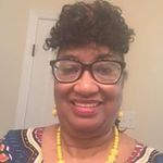 Fannie Corbin - @fanniecorbin - Instagram