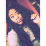 fannysuarez - @corbinxistafanny - Instagram