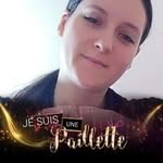 Stéphanie Girard Corbin - @fanny161820 - Instagram