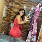 🌹Fanny🌹 - @_fanny_coronel - Instagram
