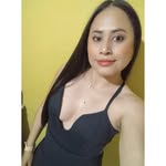Fanny Andrea🦋 - @fanny.coronel - Instagram