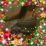 Fanny Coronel - @coronel9807 - Instagram