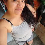 Fanny Coronel - @fannycoronel43 - Instagram