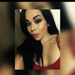 Fanny coronel - @fanny.coronel2016 - Instagram