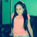 Fanny Coronel - @fanny_coronel - Instagram