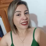 Fanny Coronel - @coronelcardozo_fanny - Instagram