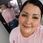 Fanny Coronel - Facebook