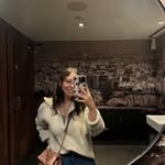 Fanny Coronel - @fan.nycoronel - Instagram