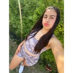 Fanny Coronel - Facebook