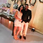 Fanny Coronel - @mariafannycoronel - Instagram