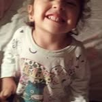 Fanny Coronel - @fann_coronel - Instagram