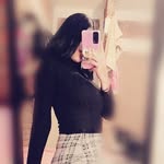 Fanny Coronel - @fanny_coronel39142 - Instagram