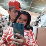 Fanny Coronel - Facebook