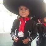 Fanny Coronel - @fanushkate - Instagram