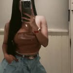 Fanny Coronel - @fannycor01 - Instagram