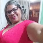 Fanny Coronel - @fani.coronel.71 - Instagram