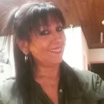 Fanny Coronel - @coronel1540 - Instagram