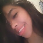 Fanny Coronel - @fannycoronel09 - Instagram