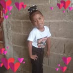 Fanny Coronel - Facebook
