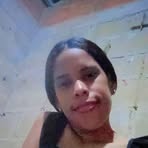 Fanny Coronel - Facebook