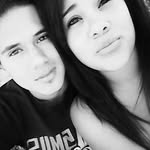 fanny Coronel <3 - @stephany.coronelgarcia - Instagram