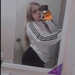 Fanny Coronel - @coronelfanny2012 - Instagram