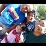 Fanny Coronel - @fannycoronel79 - Instagram