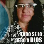 Fanny Coronel - @coronel2432 - Instagram