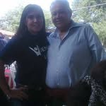Fanny Coronel - @fannycoronel2121 - Instagram