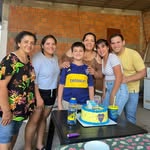 Fanny Coronel - @fanny_coronel3 - Instagram