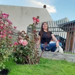 Fanny Coronel - @fannycoronel27 - Instagram