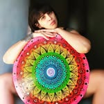 Fanny Coronel - @fanny.m.coronel - Instagram