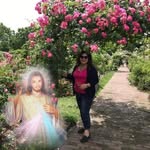 Fanny Coronel - @fanny.coronel.71 - Instagram