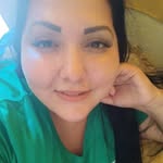 Fanny Coronel - @fannycoronel64 - Instagram