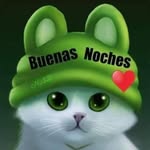 fanny coronel - @fannycoronel2021 - Instagram