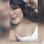 Fanny Coronel - Facebook
