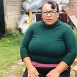 Fanny Coronel - @fanny.coronel12 - Instagram
